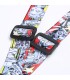 Iflight Halsband