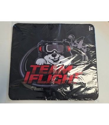 Tapis de maintenance iflight
