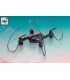 Micro-drone intelligente drone