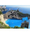 Micro-drone Smart drone