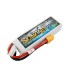 Gensace 3 S 2700 mAh 30C impennata Lipo batteria