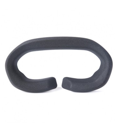 Mousse de remplacement Iflight pour masque DJI