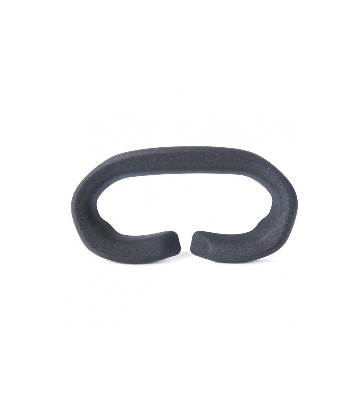Mousse de remplacement Iflight pour masque DJI