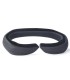 Mousse de remplacement Iflight pour masque DJI