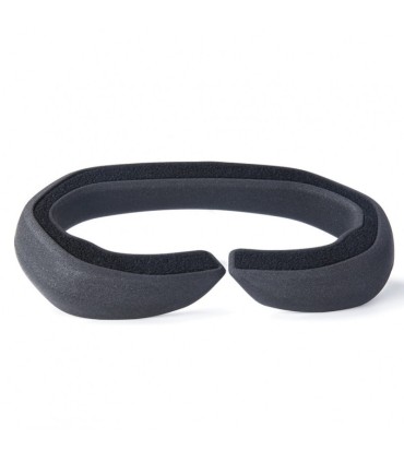 Mousse de remplacement Iflight pour masque DJI
