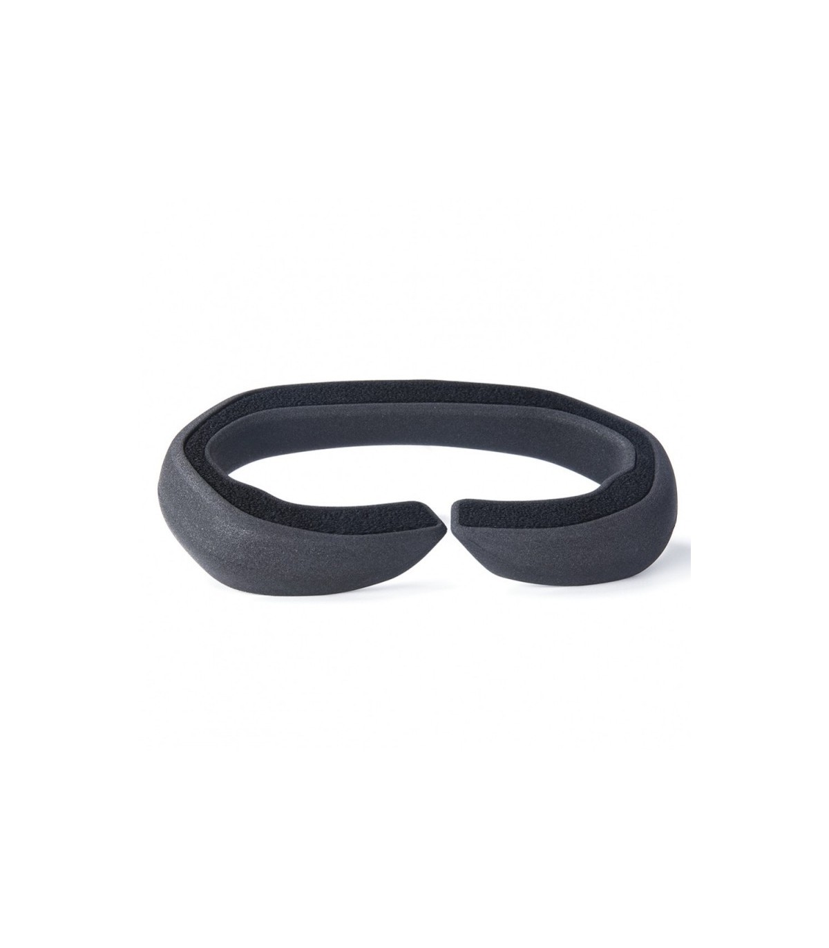 Mousse de remplacement Iflight pour masque DJI