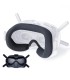 Iflight replacement foam for DJI mask