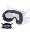 Iflight replacement foam for DJI mask