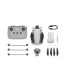 Mini 3 Pro DJI
