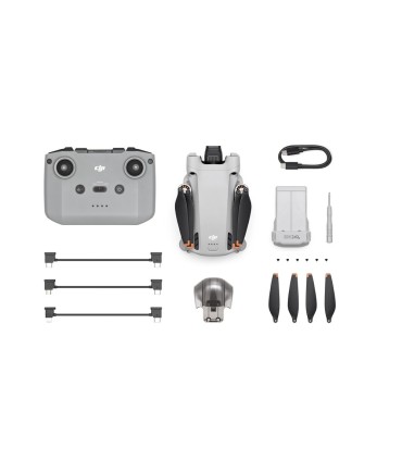 Mini 3 Pro DJI