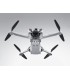 Mini 3 Pro DJI