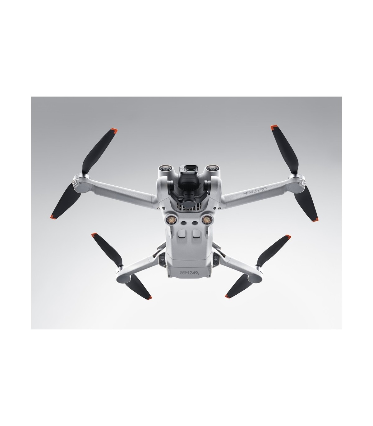 Mini 3 Pro DJI