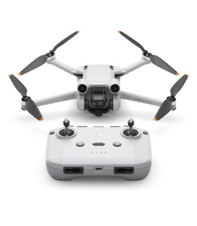 Mini 3 Pro DJI