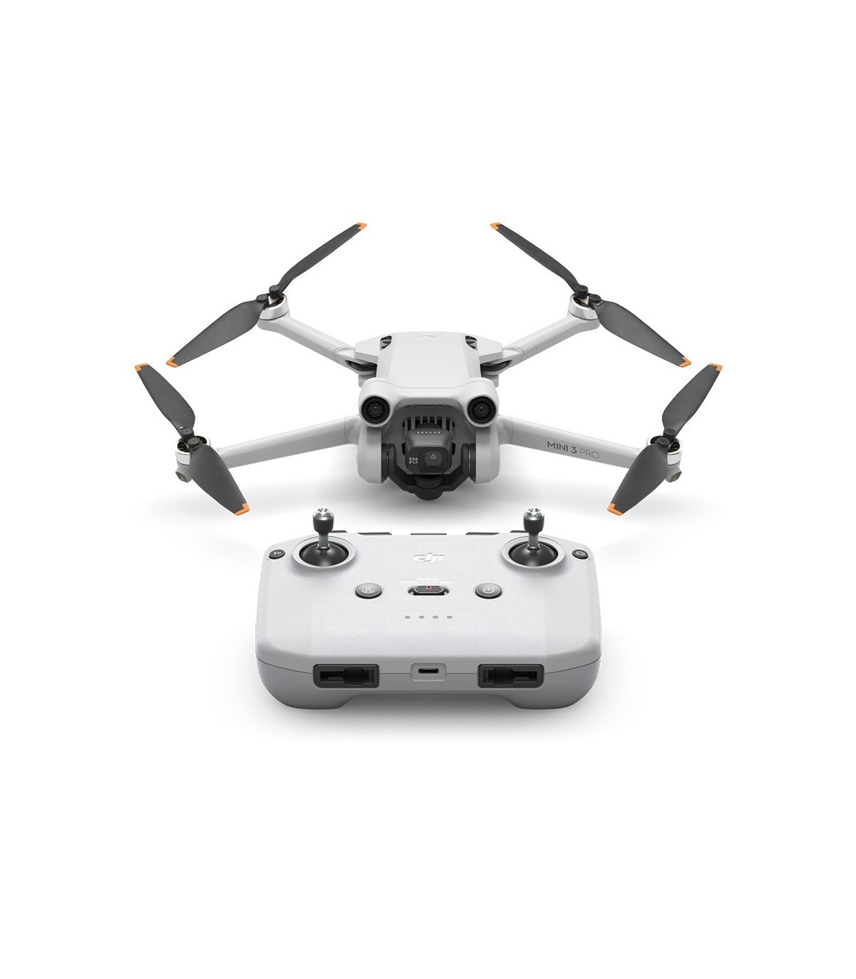Mini 3 Pro DJI