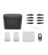 Fly More Kit Voor DJI Mini 3 Pro
