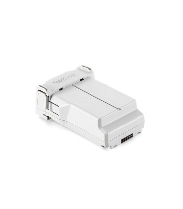 Batería DJI Mini 3 Pro