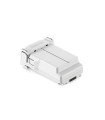 DJI mini 3 Pro Bateria
