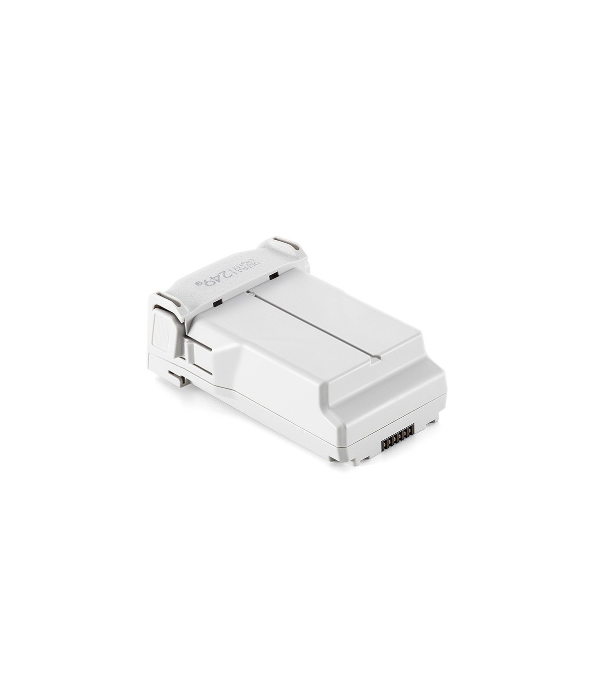 DJI Mini 3 pro Akku