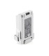 DJI mini 3 Pro Bateria