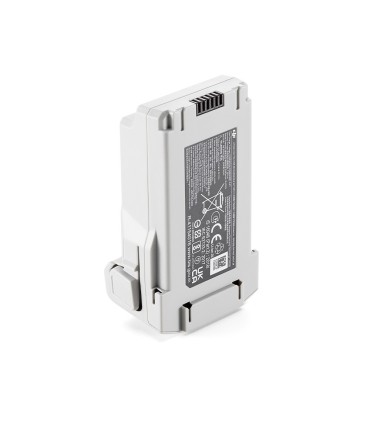 DJI Mini 3 Pro batteria