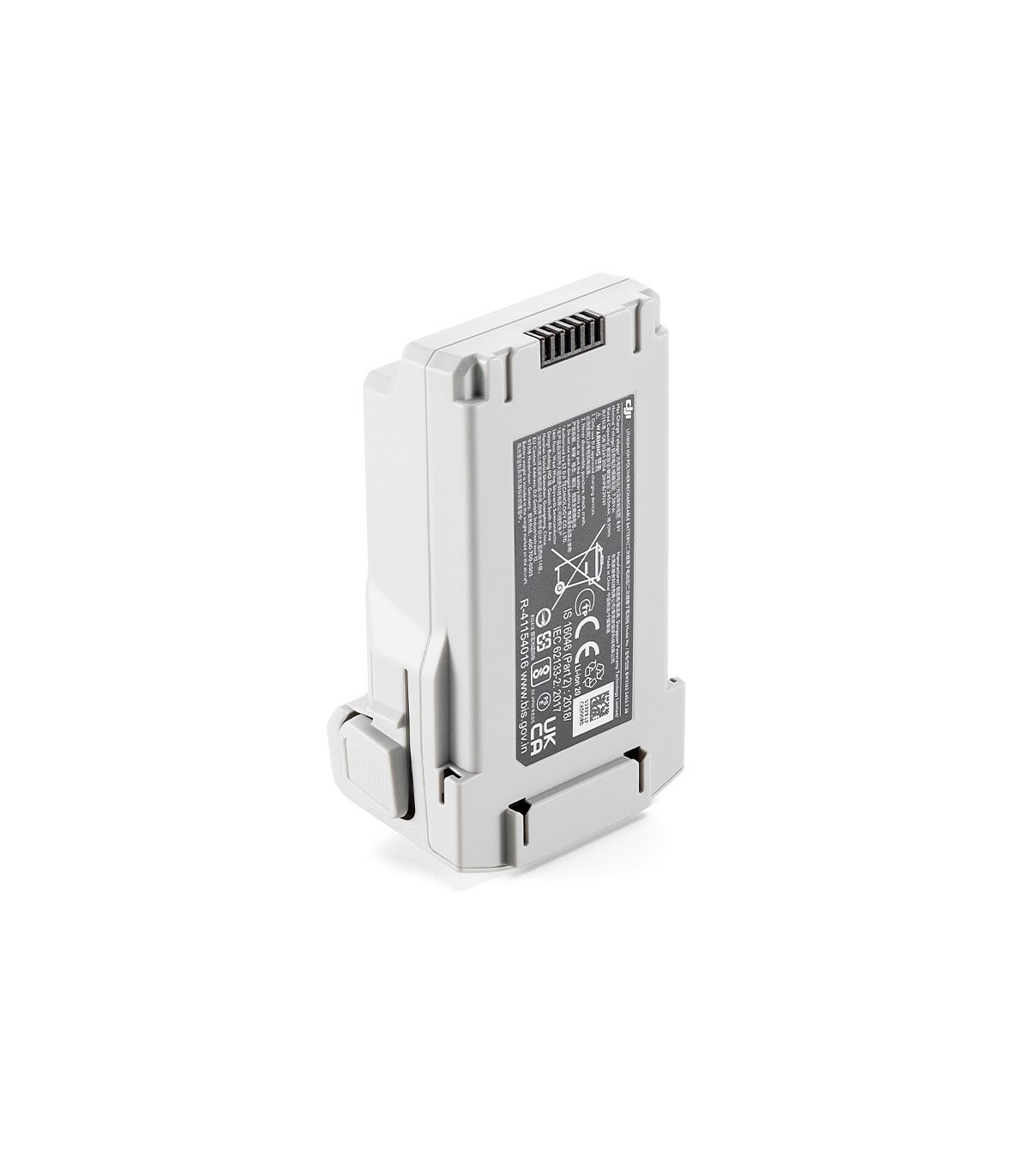 Batterie Mini 3 Pro DJI