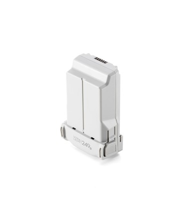DJI Mini 3 Pro Batterij