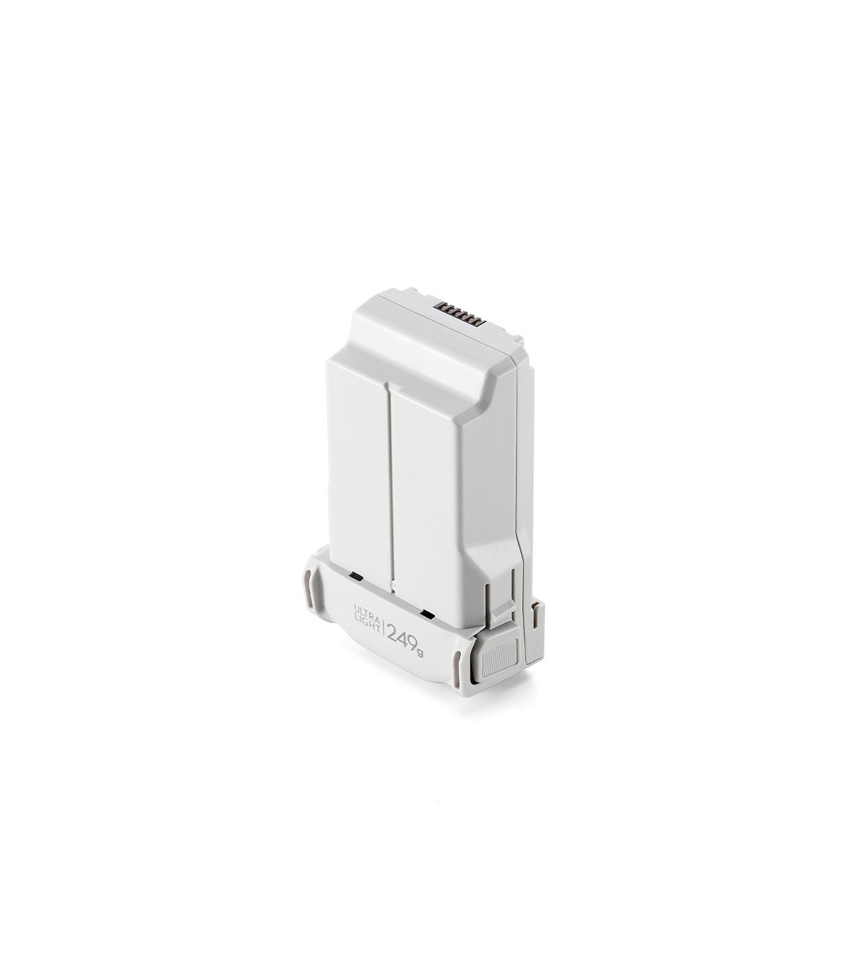 DJI Mini 3 pro Akku