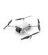 DJI Mini 3 Pro Batterij