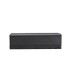 Batterie WB37 DJI