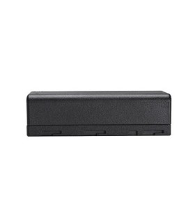 Bateria DJI WB37