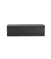 Batterie WB37 DJI