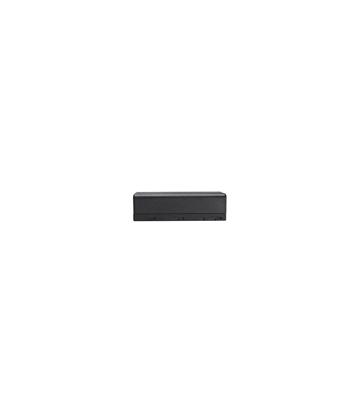DJI WB37 batterij