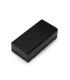 DJI WB37 Battery
