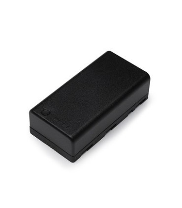 DJI WB37 batterij