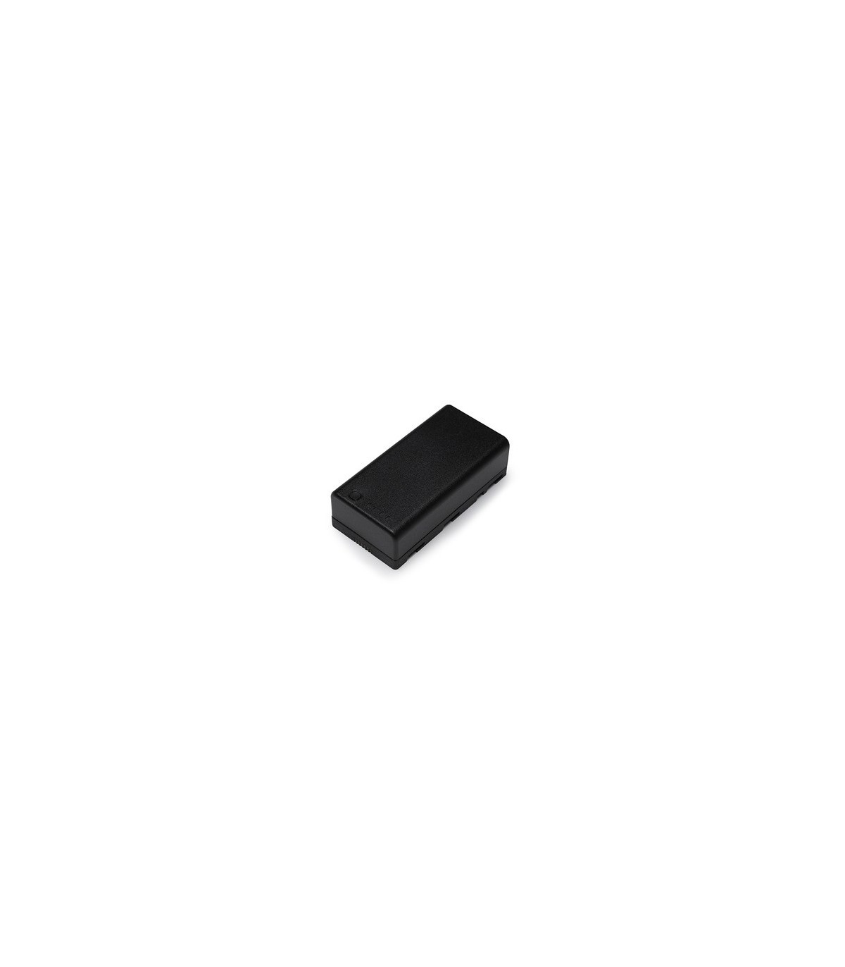 Bateria DJI WB37