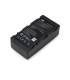 Bateria DJI WB37