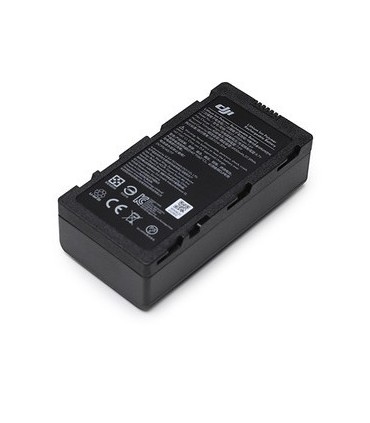 Batterie WB37 DJI