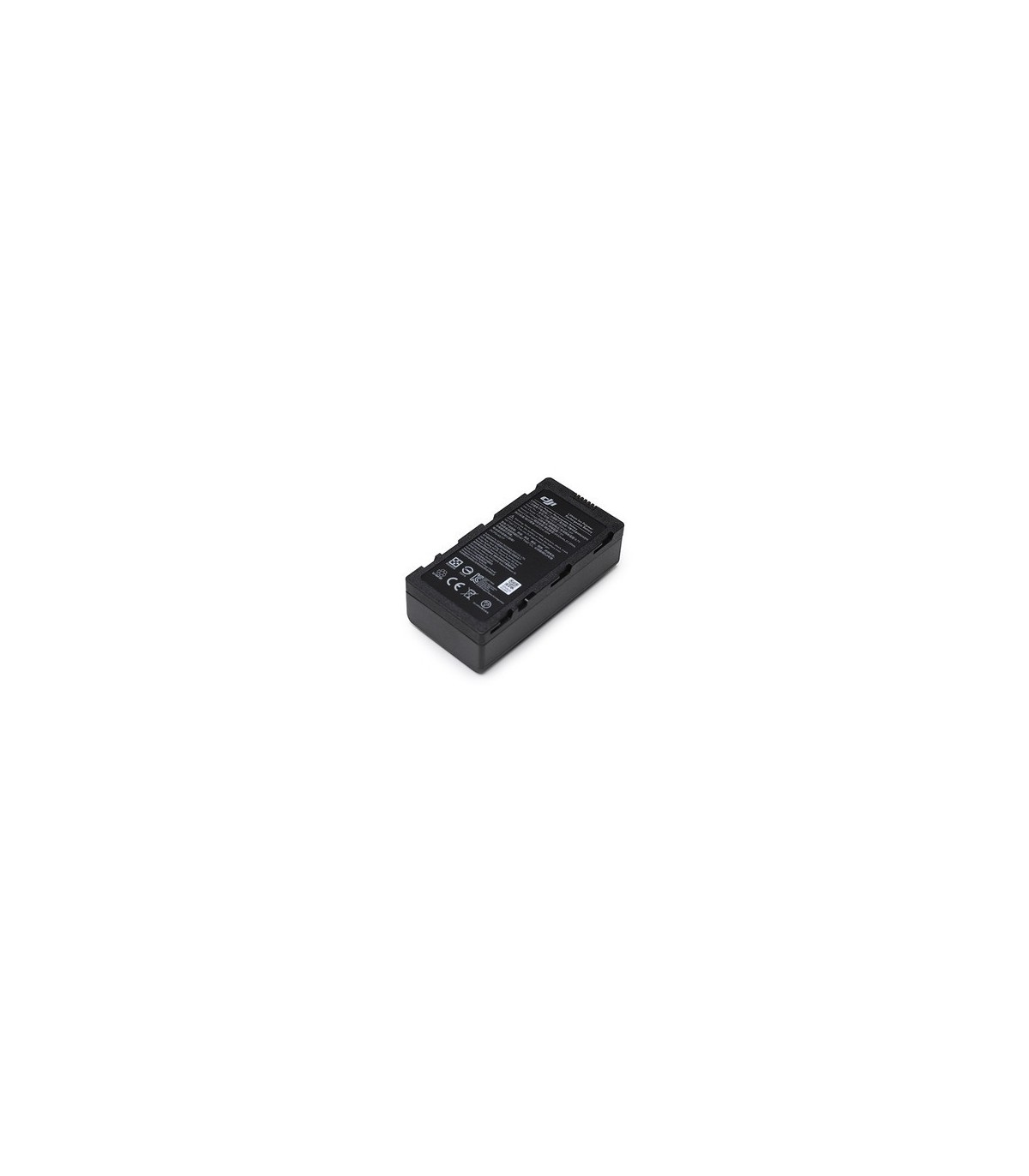 Bateria DJI WB37