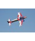Aereo Olympus FMS PNP F3A