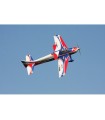 Avión Olympus FMS PNP F3A