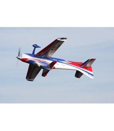 Olympus FMS PNP F3A Aircraft