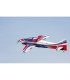 Flugzeug F3A Olympus FMS PNP