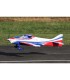 Aereo Olympus FMS PNP F3A