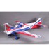 Aereo Olympus FMS PNP F3A
