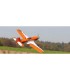 Funracer Laranja edição RR Multiplex