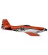 Funracer arancione Edizione RR Multiplex
