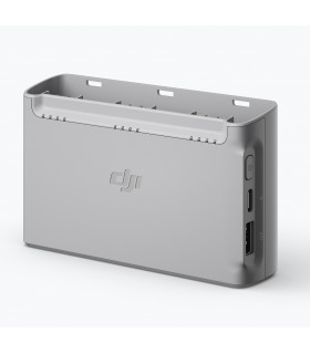 Ladestation für DJI Mini 2 und Mini SE