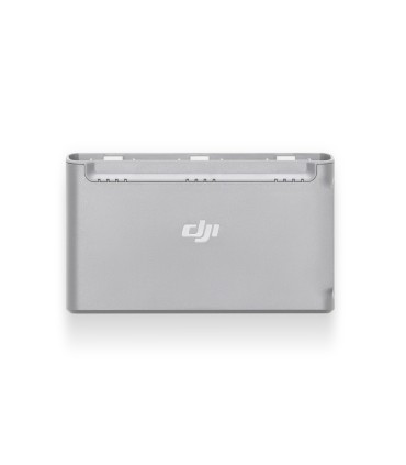 Estación de carga para DJI Mini 2 y Mini SE