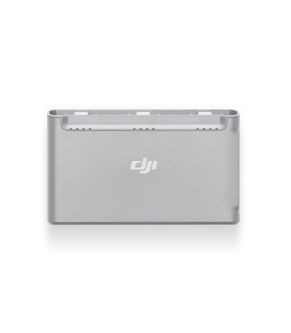 Laadstation voor DJI Mini 2 en Mini SE