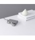 Estação de carregamento para DJI Mini 2 e Mini SE